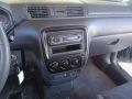 2001 CRV 4WD (49).jpg